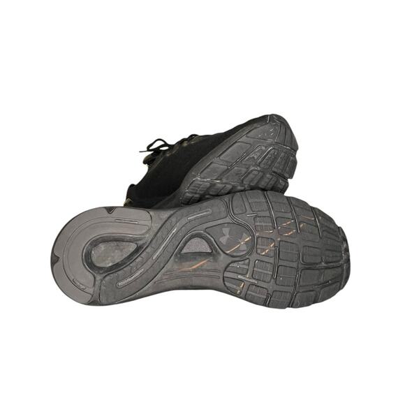 Under Armour Women's HOVR Sonic 6 Running Shoe Size 8.5 - Picture 5 of 7